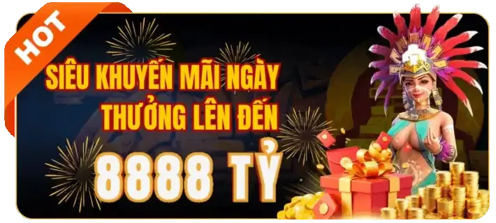Hoàn trả hàng ngày 9877