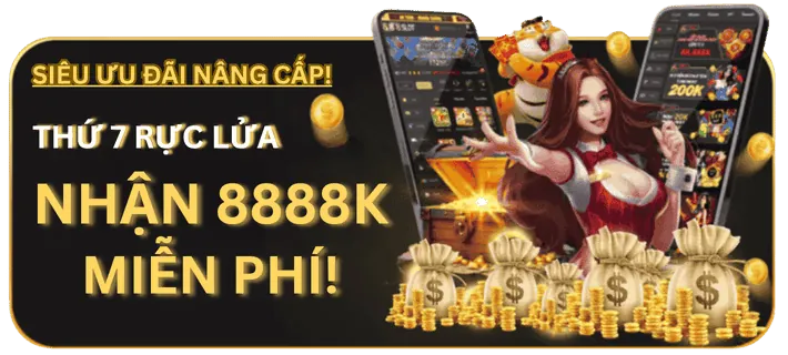 Thưởng giới thiệu bạn bè 9877