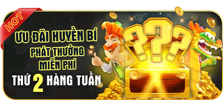 Người chơi trúng Jackpot 9877