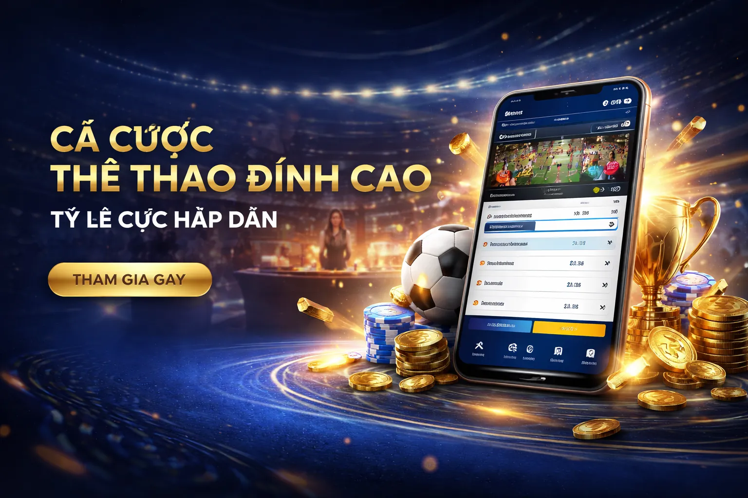 Hình nền 9877 với các trò chơi cá cược trực tuyến