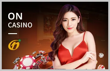 Cá cược Thể Thao 9877